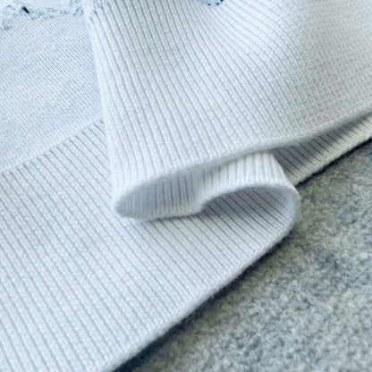 LOUIS VUITTON SHIRT 1115012