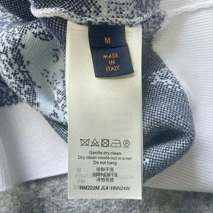 LOUIS VUITTON SHIRT 1115012