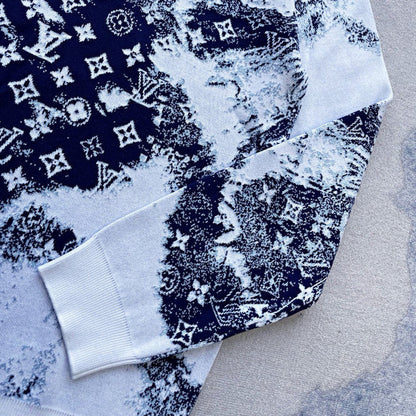 LOUIS VUITTON SHIRT 1115012