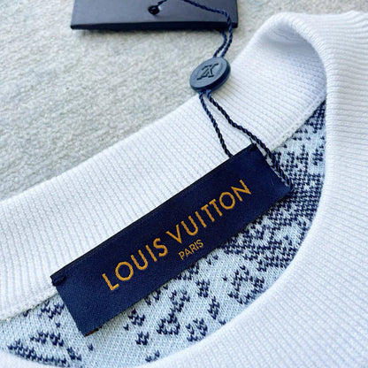 LOUIS VUITTON SHIRT 1115012