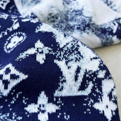 LOUIS VUITTON SHIRT 1115012