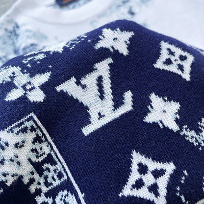 LOUIS VUITTON SHIRT 1115012