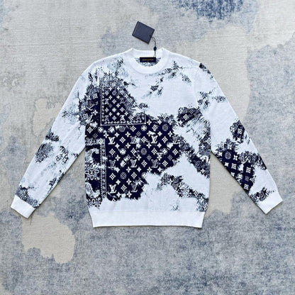 LOUIS VUITTON SHIRT 1115012