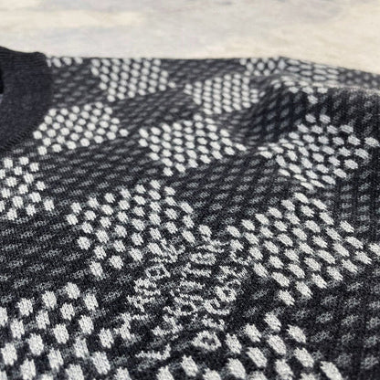 LOUIS VUITTON SHIRT 1115014