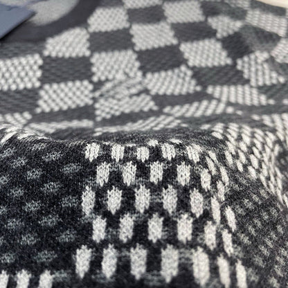 LOUIS VUITTON SHIRT 1115014