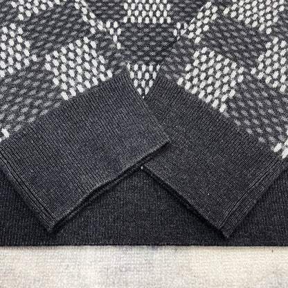 LOUIS VUITTON SHIRT 1115014