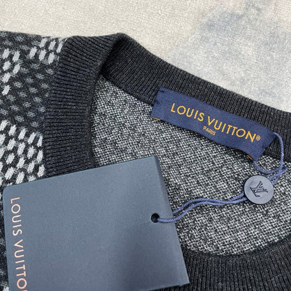 LOUIS VUITTON SHIRT 1115014