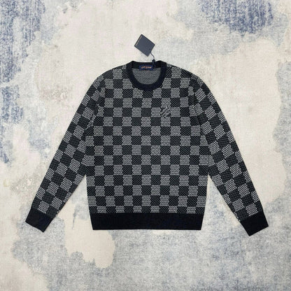 LOUIS VUITTON SHIRT 1115014