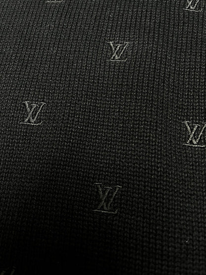LOUIS VUITTION SHIRTS 041003