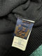 LOUIS VUITTION SHIRTS 041003
