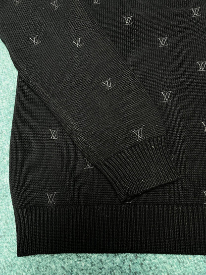 LOUIS VUITTION SHIRTS 041003