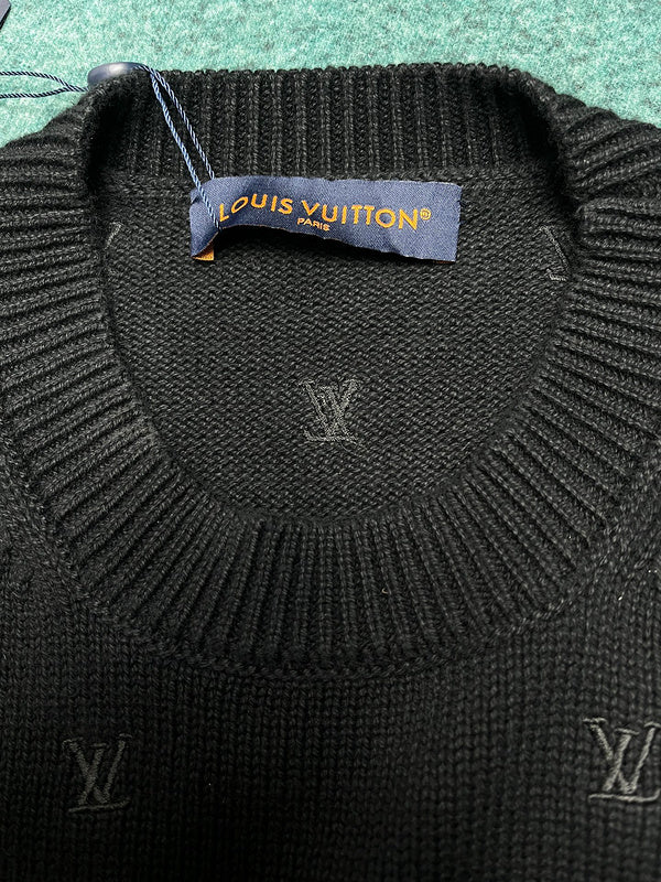LOUIS VUITTION SHIRTS 041003