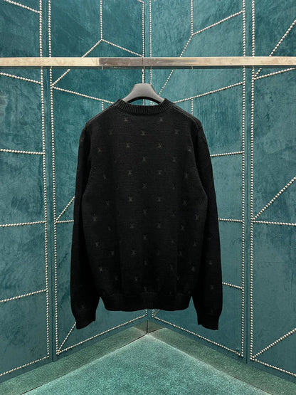 LOUIS VUITTION SHIRTS 041003