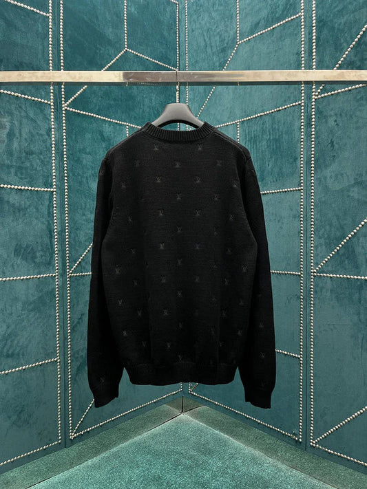 LOUIS VUITTION SHIRTS 041003