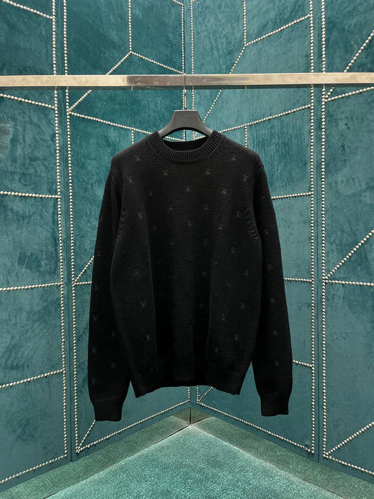 LOUIS VUITTION SHIRTS 041003