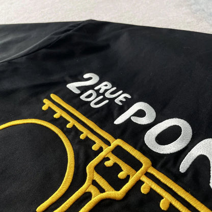 LOUIS VUITTON SHIRTS 041014