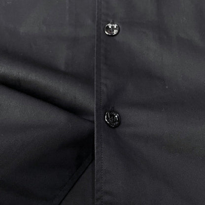 LOUIS VUITTON SHIRTS 041014