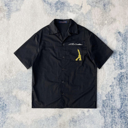 LOUIS VUITTON SHIRTS 041014