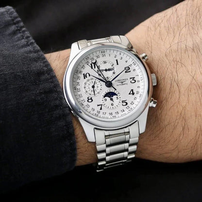LONGINES AUTOMATIC UA GRADE