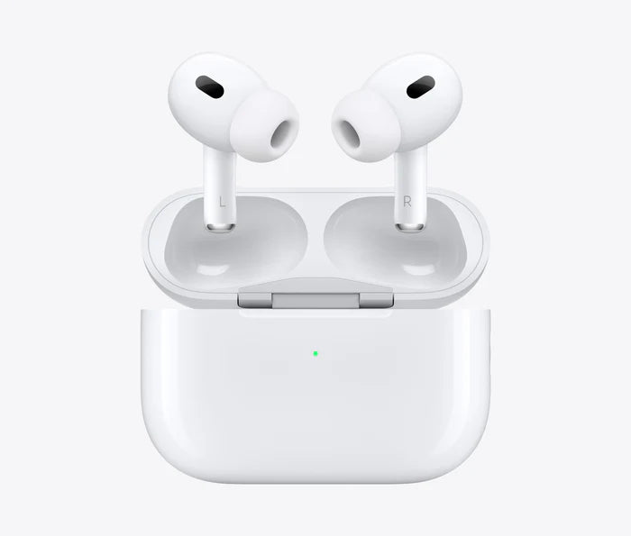 AIRPODS PRO 2 – WITH ANC