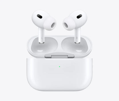 AIRPODS PRO 2 – WITH ANC