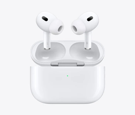 AIRPODS PRO 2 – WITH ANC
