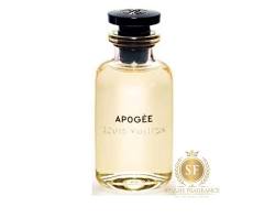 Louis Vuitton APOGEE